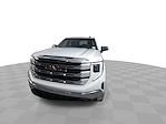 2023 GMC Sierra 1500 Crew Cab 4x4 Pickup for sale #25T1756A - photo 4