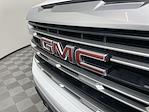 2023 GMC Sierra 1500 Crew Cab 4x4 Pickup for sale #25T1756A - photo 30