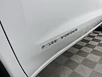 2023 GMC Sierra 1500 Crew Cab 4x4 Pickup for sale #25T1756A - photo 31