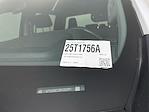 2023 GMC Sierra 1500 Crew Cab 4x4 Pickup for sale #25T1756A - photo 33