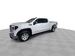 2023 GMC Sierra 1500 Crew Cab 4x4 Pickup for sale #25T1756A - photo 5
