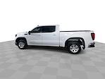 2023 GMC Sierra 1500 Crew Cab 4x4 Pickup for sale #25T1756A - photo 6