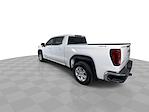 2023 GMC Sierra 1500 Crew Cab 4x4 Pickup for sale #25T1756A - photo 2