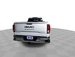2023 GMC Sierra 1500 Crew Cab 4x4 Pickup for sale #25T1756A - photo 7
