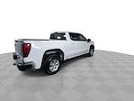 2023 GMC Sierra 1500 Crew Cab 4x4 Pickup for sale #25T1756A - photo 8