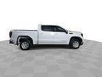 2023 GMC Sierra 1500 Crew Cab 4x4 Pickup for sale #25T1756A - photo 9