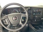 2024 GMC Savana 3500 SRW 4x2 Knapheide Service Utility Van for sale #25T1762 - photo 11