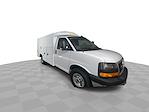 2024 GMC Savana 3500 SRW 4x2 Knapheide Service Utility Van for sale #25T1762 - photo 3