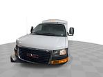 2024 GMC Savana 3500 SRW 4x2 Knapheide Service Utility Van for sale #25T1762 - photo 4
