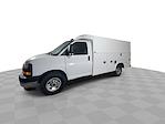 2024 GMC Savana 3500 SRW 4x2 Knapheide Service Utility Van for sale #25T1762 - photo 5