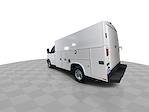 2024 GMC Savana 3500 SRW 4x2 Knapheide Service Utility Van for sale #25T1762 - photo 2