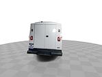 2024 GMC Savana 3500 SRW 4x2 Knapheide Service Utility Van for sale #25T1762 - photo 7