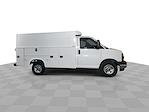 2024 GMC Savana 3500 SRW 4x2 Knapheide Service Utility Van for sale #25T1762 - photo 9