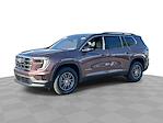 New 2025 GMC Acadia Elevation for sale #25T1763 - photo 1