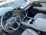 New 2025 GMC Acadia Elevation for sale #25T1763 - photo 10