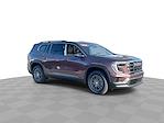New 2025 GMC Acadia Elevation for sale #25T1763 - photo 6