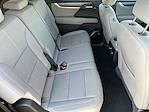 New 2025 GMC Acadia Elevation for sale #25T1763 - photo 27