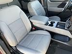 New 2025 GMC Acadia Elevation for sale #25T1763 - photo 28