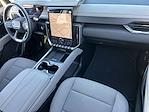 New 2025 GMC Acadia Elevation for sale #25T1763 - photo 29