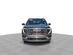 New 2025 GMC Acadia Elevation for sale #25T1763 - photo 7
