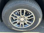 New 2025 GMC Acadia Elevation for sale #25T1763 - photo 33