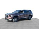 New 2025 GMC Acadia Elevation for sale #25T1763 - photo 5