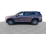 New 2025 GMC Acadia Elevation for sale #25T1763 - photo 4