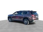 New 2025 GMC Acadia Elevation for sale #25T1763 - photo 2