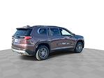 New 2025 GMC Acadia Elevation for sale #25T1763 - photo 8