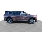 New 2025 GMC Acadia Elevation for sale #25T1763 - photo 9