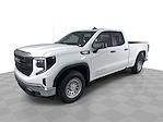 2025 GMC Sierra 1500 Double Cab 4x2 Pickup for sale #25T1764 - photo 1