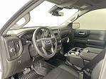 2025 GMC Sierra 1500 Double Cab 4x2 Pickup for sale #25T1764 - photo 10