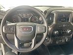 2025 GMC Sierra 1500 Double Cab 4x2 Pickup for sale #25T1764 - photo 11