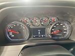 2025 GMC Sierra 1500 Double Cab 4x2 Pickup for sale #25T1764 - photo 12