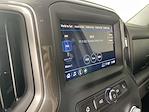 2025 GMC Sierra 1500 Double Cab 4x2 Pickup for sale #25T1764 - photo 13