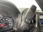 2025 GMC Sierra 1500 Double Cab 4x2 Pickup for sale #25T1764 - photo 16