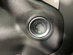 2025 GMC Sierra 1500 Double Cab 4x2 Pickup for sale #25T1764 - photo 17