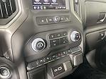 2025 GMC Sierra 1500 Double Cab 4x2 Pickup for sale #25T1764 - photo 18