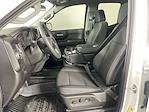 2025 GMC Sierra 1500 Double Cab 4x2 Pickup for sale #25T1764 - photo 19