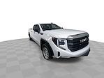 2025 GMC Sierra 1500 Double Cab 4x2 Pickup for sale #25T1764 - photo 3