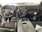 2025 GMC Sierra 1500 Double Cab 4x2 Pickup for sale #25T1764 - photo 20