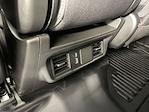2025 GMC Sierra 1500 Double Cab 4x2 Pickup for sale #25T1764 - photo 21