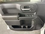 2025 GMC Sierra 1500 Double Cab 4x2 Pickup for sale #25T1764 - photo 22