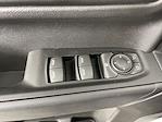 2025 GMC Sierra 1500 Double Cab 4x2 Pickup for sale #25T1764 - photo 23