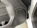 2025 GMC Sierra 1500 Double Cab 4x2 Pickup for sale #25T1764 - photo 24