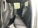 2025 GMC Sierra 1500 Double Cab 4x2 Pickup for sale #25T1764 - photo 25