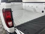 2025 GMC Sierra 1500 Double Cab 4x2 Pickup for sale #25T1764 - photo 26