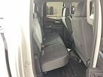 2025 GMC Sierra 1500 Double Cab 4x2 Pickup for sale #25T1764 - photo 27