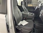 2025 GMC Sierra 1500 Double Cab 4x2 Pickup for sale #25T1764 - photo 28