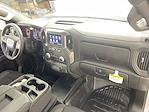 2025 GMC Sierra 1500 Double Cab 4x2 Pickup for sale #25T1764 - photo 29